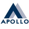GIHI Chemical Products Manufacturer Parter Apollo
