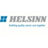 GIHI Chemical Products Manufacturer Parter Helsinn