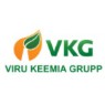 GIHI Chemical Products Manufacturer Parter VKG