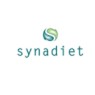GIHI Chemical Products Manufacturer Parter Synadiet