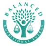 GIHI Chemical Products Manufacturer Parter Balanced