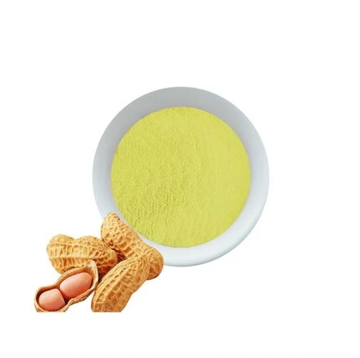 luteolin-bulk-powder3