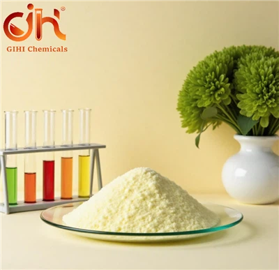 2-bromoisophthalaldehyde;CAS 79839-49-9