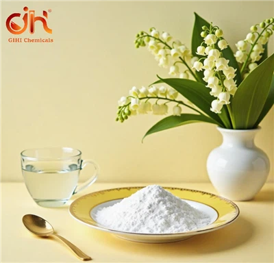 D-chiro-inositol; d-chiroinositol, cas 643-12-9, usp43 כיתה, שיטת תסיסה, בריאה יותר