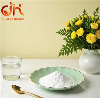 Dl-methionine methylsulfonium chloride, vitamin u, cas no .3493-12-7