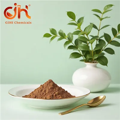Poly (3- hydroxybutyrate-co -3- hydroxyvalerate); CAS NO:: 80181-31-3