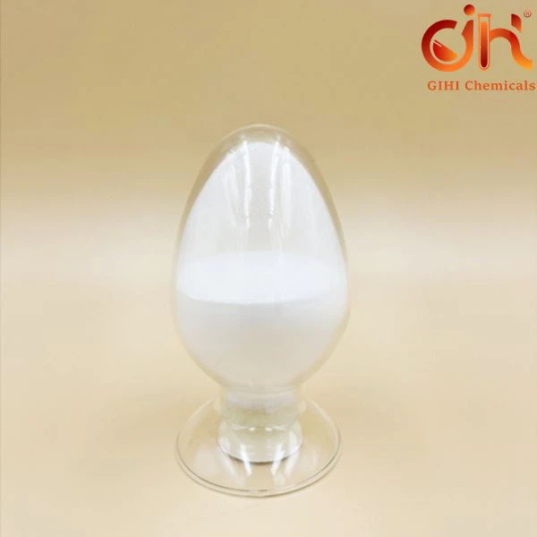 Phentolamine Mesylate;CAS 65-28-1