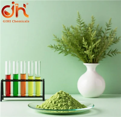 Alga Chlorella Debilitada-קיר סלולרי שבור