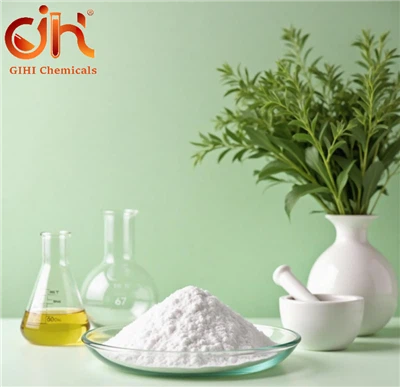 Cbc-L-Phe-OH; CAS 1161-13-3