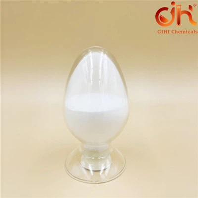 Cytidine 5'-Monophosphate;CAS 63-37-6