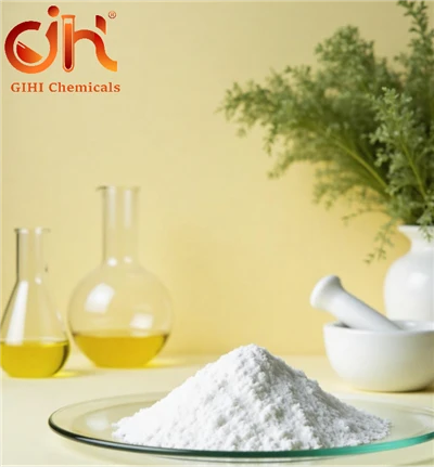 Dimethylglyoxime Disodium Salt Octahydrate; CAS 75006-64-3