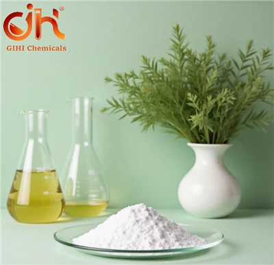 Iminodiacetonitrile; CAS 628-87-5