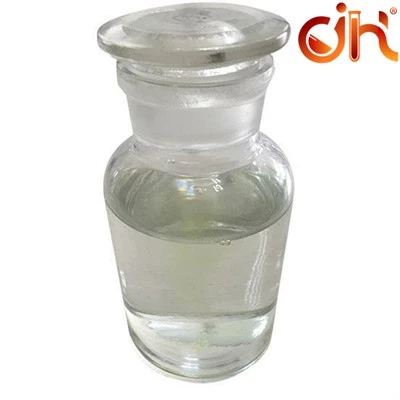 חומצה ניאודקנואית;CAS 26896-20-8