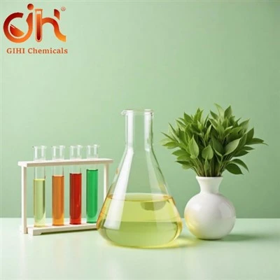Piperonyl butoxide; cas 51-03-6