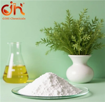 Sodium Metasilicate Pentahydrate; CAS 10213-79-3
